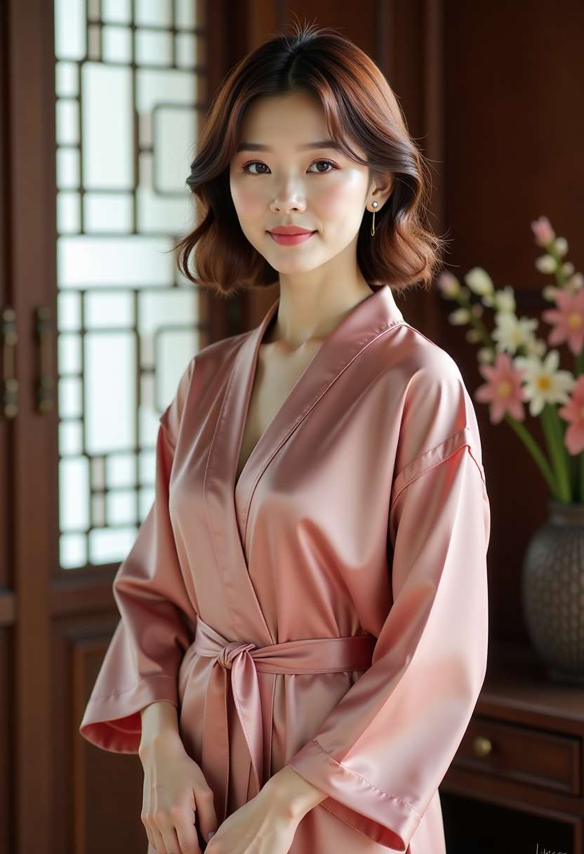 私密守护