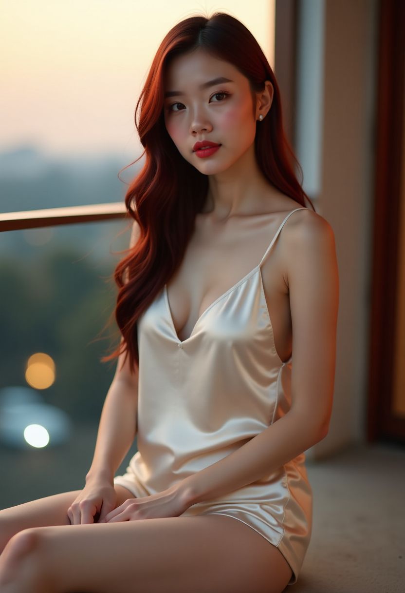 健康之声
