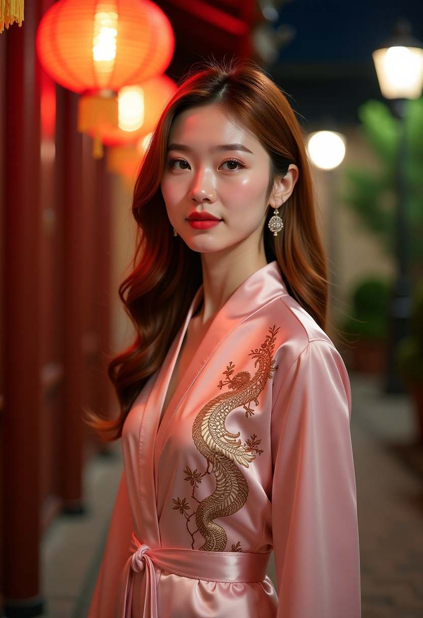 身体密码